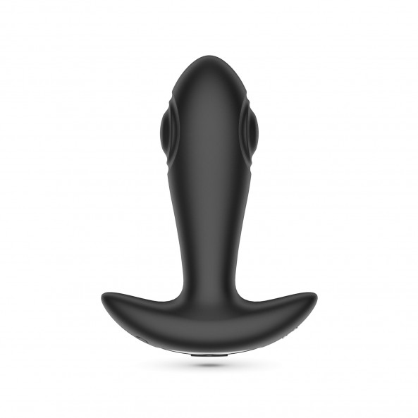 Photo produit 2