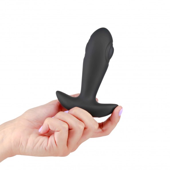 Photo produit 6