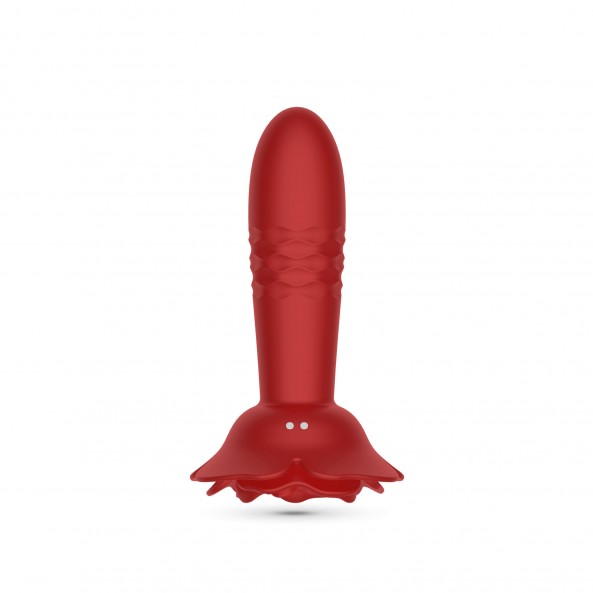 Photo produit 2