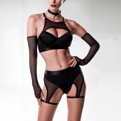 Ensemble Érotique N°20208 Image