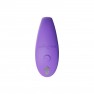 Stimulateur Connecté pour Couple Sync Go - photo 2