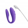 Stimulateur Connecté pour Couple Sync Go - photo 9