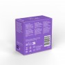 Stimulateur Connecté pour Couple Sync Go - photo 13