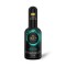 Gel Lubrifiant Skyn Naturally Endless 80 ml