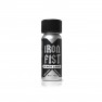 Poppers Iron Fist Black Label - photo 0