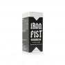 Poppers Iron Fist Black Label - photo 1