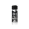 Poppers Iron Fist Black Label 24 ml