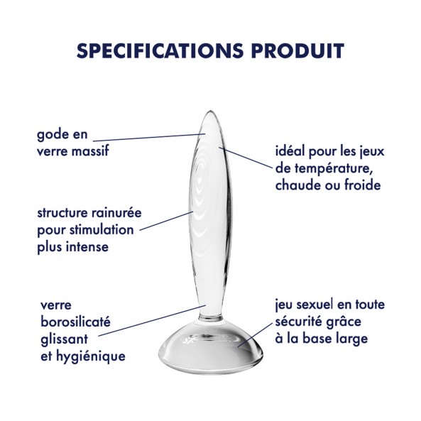 Photo produit 4