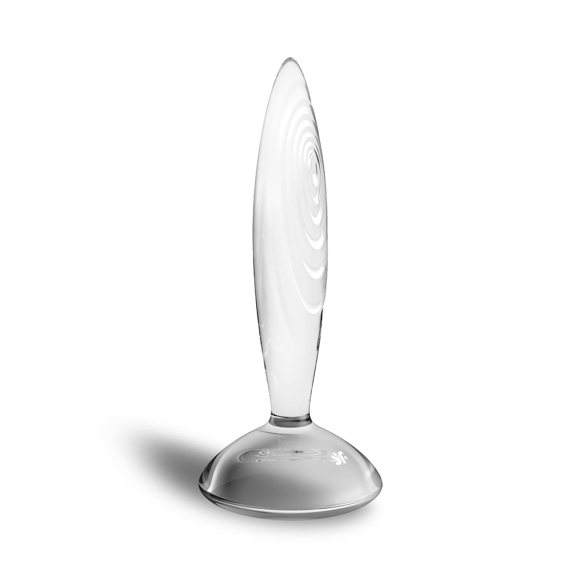 Dong Sparkling Crystal