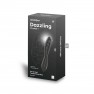 Dong Double Dazzling Crystal 1 - photo 6