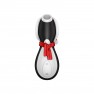 Stimulateur Clitoridien Penguin Holiday Edition - photo 3