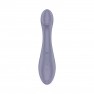 Vibromasseur Clitoris Point-G G-Force - photo 1