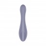 Vibromasseur Clitoris Point-G G-Force - photo 3