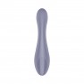 Vibromasseur Clitoris Point-G G-Force - photo 3