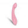 Vibromasseur Clitoris Point-G G-Force - photo 0