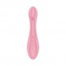 Vibromasseur Clitoris Point-G G-Force - photo 1