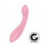 Vibromasseur Clitoris Point-G G-Force - photo 4