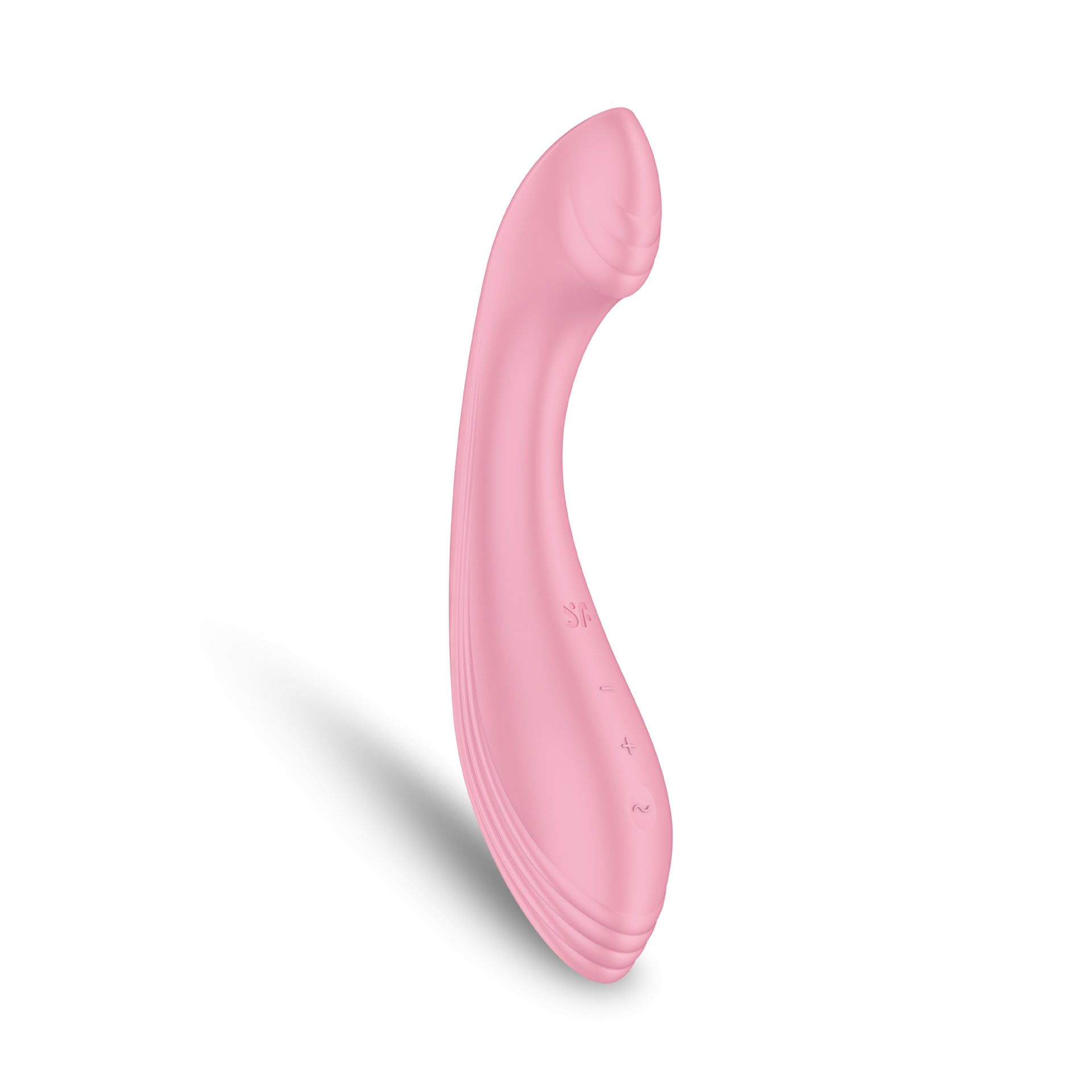 vibromasseur clitoridienne Vibromasseur suceur clitoridien Sex Toys | Pulsation vibrant pour son  plaisir | Pour femme avec succions | Clit Sucker pour stimulation des  mamelons main image 1
