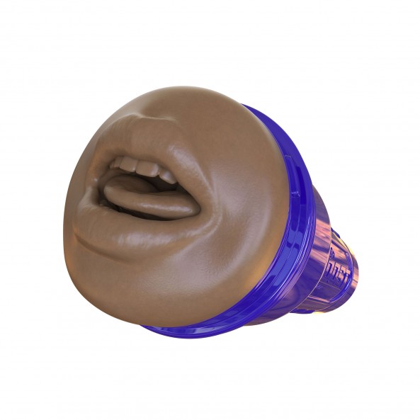 Photo produit 1