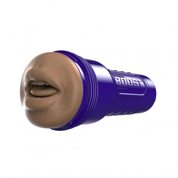 Photo produit 2