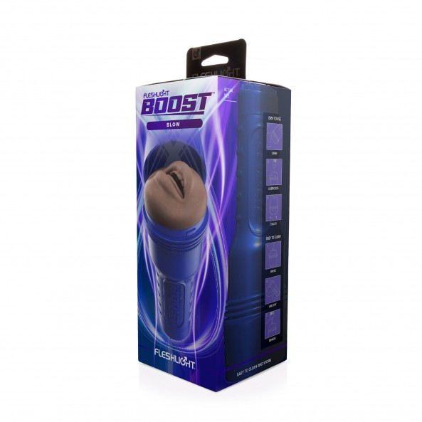 Photo produit 8