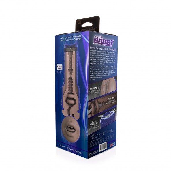 Photo produit 9