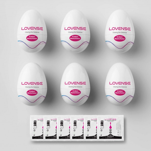 Photo produit 8