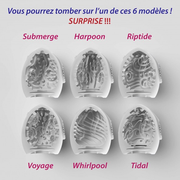 Photo produit 4