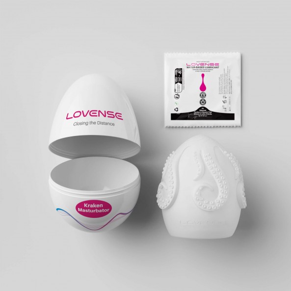Photo produit 8