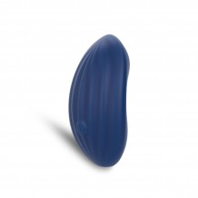 Stimulateur Clitoris Velvet Curve Cashmere