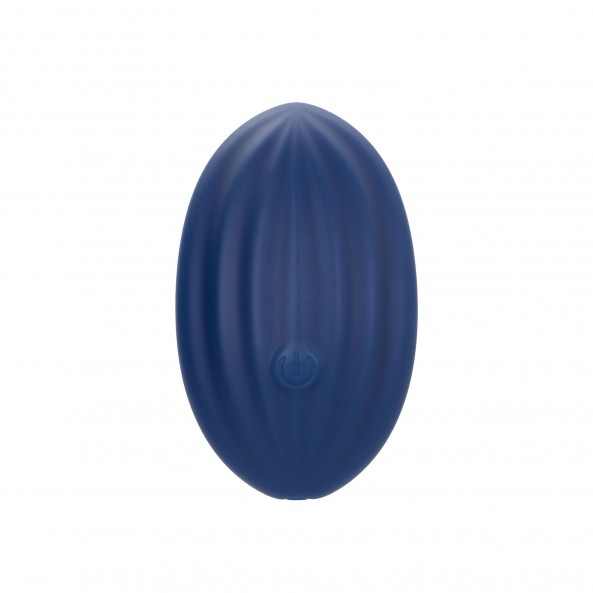 Photo produit 1