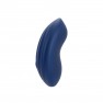 Stimulateur Clitoris Velvet Curve Cashmere - photo 2