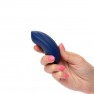 Stimulateur Clitoris Velvet Curve Cashmere - photo 6