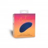 Stimulateur Clitoris Velvet Curve Cashmere - photo 11