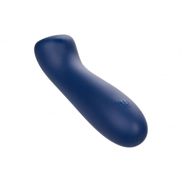 Photo produit 1