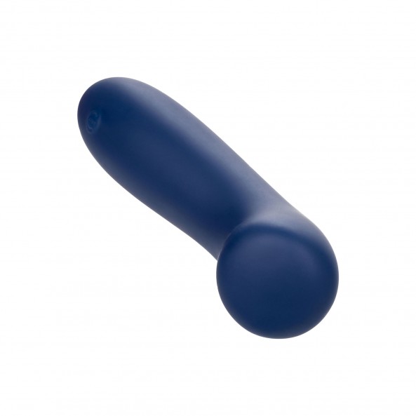 Photo produit 3