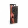 Plug Anal à Queue Oscillante Puppy Play Wiggle Tail - photo 6