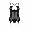 Corset et String Norides - photo 4