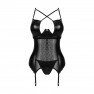 Corset et String Norides - photo 4