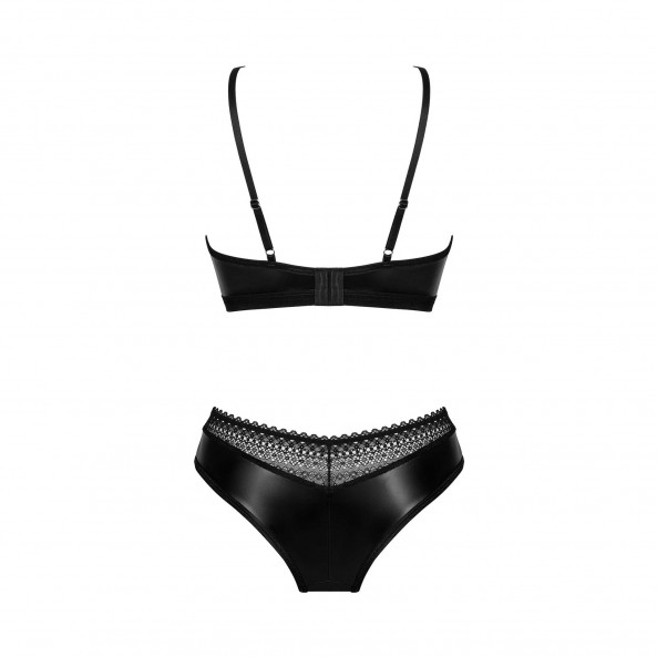 Photo produit 5