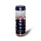 Masturbateur Automatique Warrior Noir