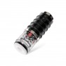 Masturbateur Automatique Warrior - photo 1
