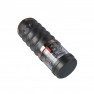 Masturbateur Automatique Warrior - photo 2