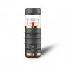 Masturbateur Automatique Warrior - photo 3