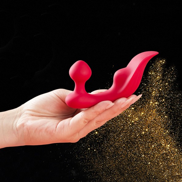 Photo produit 5