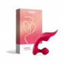 Stimulateur Culotte Vibrante Duo Lamia - photo 7