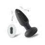 Plug Anal Vibrant Point-P Snuggy - photo 0