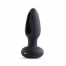 Plug Anal Vibrant Point-P Snuggy - photo 3