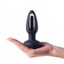 Plug Anal Vibrant Point-P Snuggy - photo 5