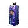 Masturbateur Boost Bang Medium Dark - photo 8